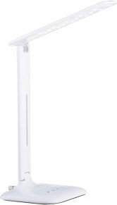 Eglo CAUPO 93965 Lampka biurkowa LED
