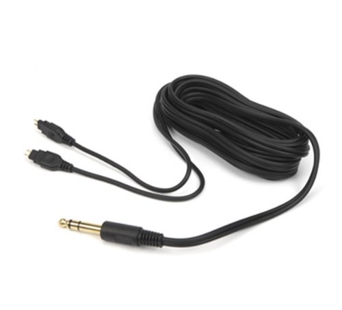 Sennheiser kabel do 3 m do HD650 92885