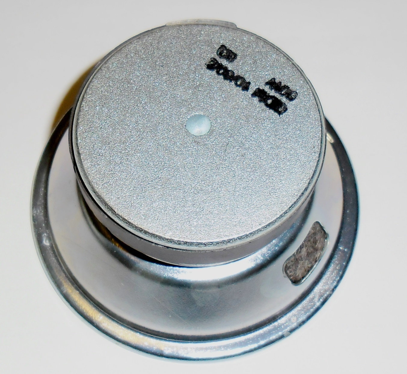 Tonsil Głośnik GDM 10/60/2 8 Ohm