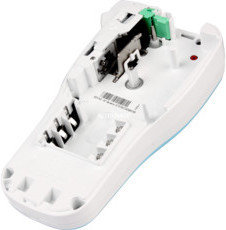 Brother PT-H100LB