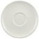 Dudson Linia Evolution Pearl 100R - Width 6 16.2 cm