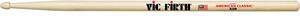 Vic Firth American Classic Extreme X5B VFX5B