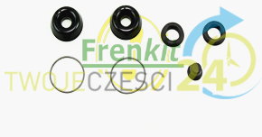 Frenkit Zestaw naprawczy, cylinderek hamulcowy 317005