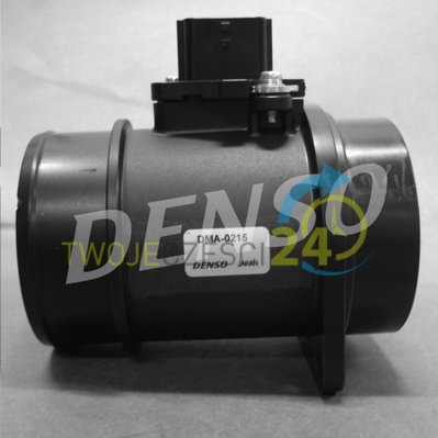 DENSO DMA-0215