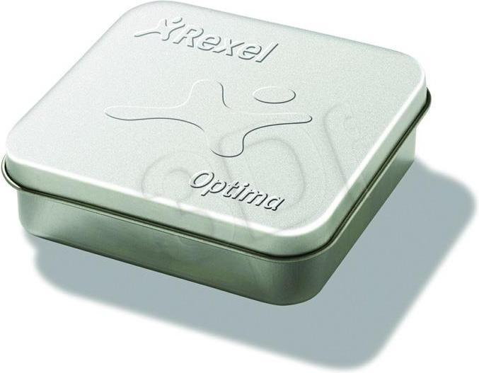 Rexel Zszywki OPTIMA 70HD - OPAKOWANIE 2500 SZTUK 2102497
