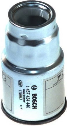 Bosch Filtr paliwa 1 457 434 440