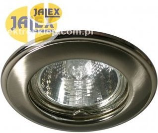 Kanlux HORN CTC-3114-SN/N 2821