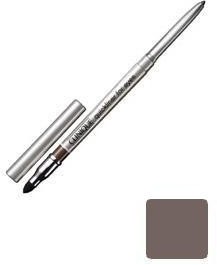 Clinique Quickliner For Eyes konturówka do oczu Black Brown 11 1.2g