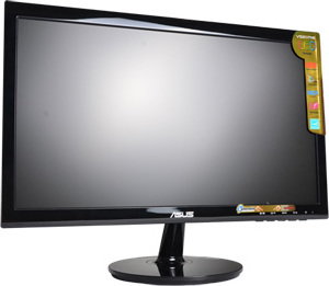 Asus VS207NE