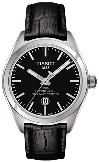 Tissot PR 100 T101.251.16.051.00