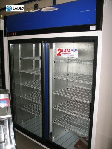 Rapa Szafa chłodnicza SCh-SR 1400 /AG 22