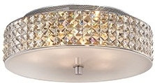 Ideal Lux ROMA PL6 [000657]