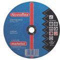 Metabo Tarcza tnąca do stali A 30 230x3x22,2mm 616452000