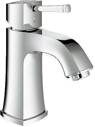 Grohe Grandera 23310000