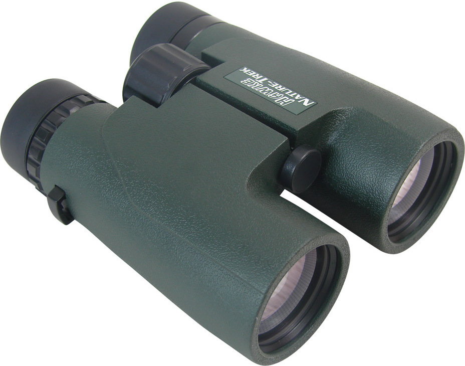 Hawke Nature-Trek 10x42
