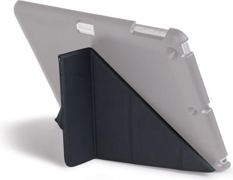 Meliconi Etui do tabletu Nakładka ochronna Origami Cover iPad Air iPad Air 2 40608000009BA