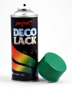 DECO LACK Spray 400 ml