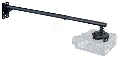 Cablematic cablem atic data na ścianie pjr-058 PN26021402422113073