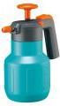 GARDENA Opryskiwacz ręczny ciśnieniowy Comfort 1,25l