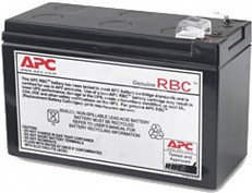 APC Bateria do UPS - RBC110