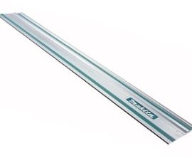 Makita Listwa prowadząca do ukośnic/ pilarek tarczowych 1900 mm 194925-9