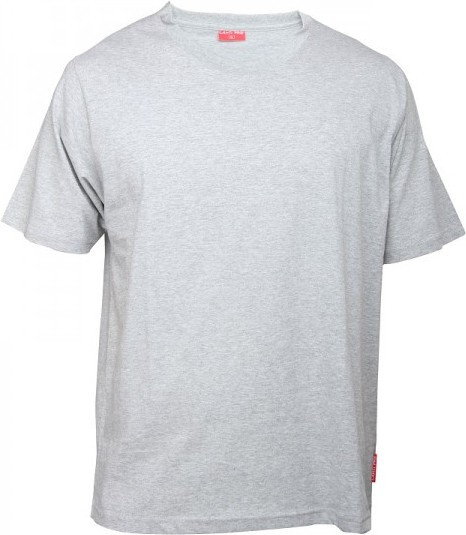 LAHTI PRO Bluza Granatowa L40402