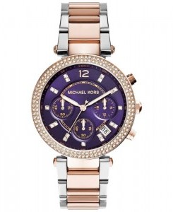 Michael Kors MK6108