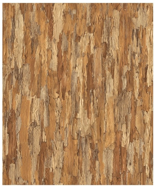 Tapeta winylowa na papierze Tree J27108 10 mb