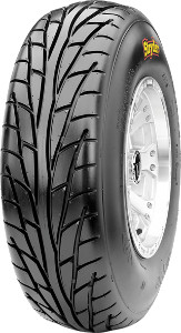 Cheng Shin CS-05 Stryder 26x9.00-14 TL 51N