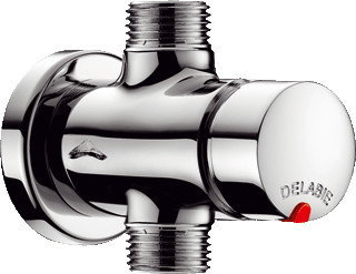 Delabie Temposoft 2 747800