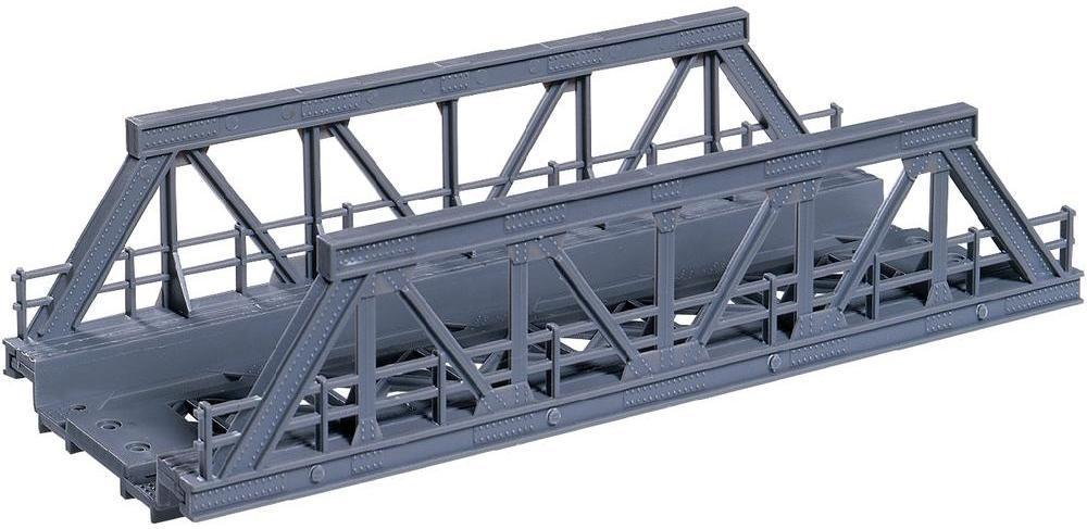 NOCH Most 180 x 70 x 45 mm w skali H