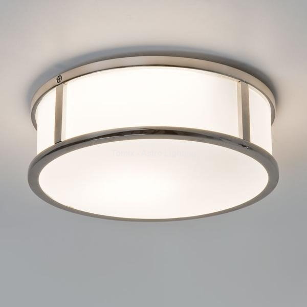 Zdjęcia - Żyrandol / lampa Astro Lampa Mashiko  1121021 - Darmowa wysyłka od 290 zł. Sprawdź nasze pro 