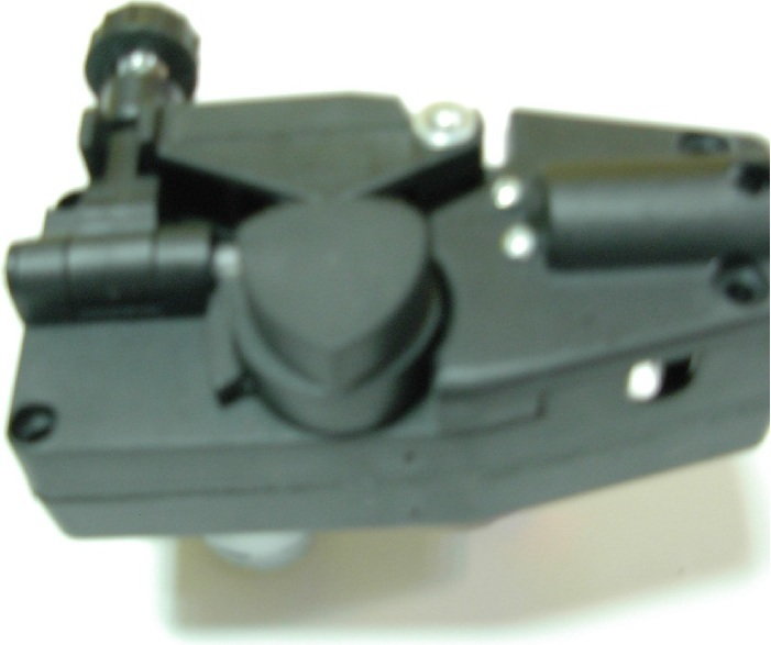PODAJNIK DRUTU SGA 145
