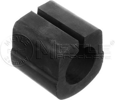 MEYLE Zawieszenie, stabilizator 034 032 0018