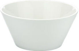 Tescoma Miska OKRĄGŁA GUSTITO ¤ 16 CM 386084