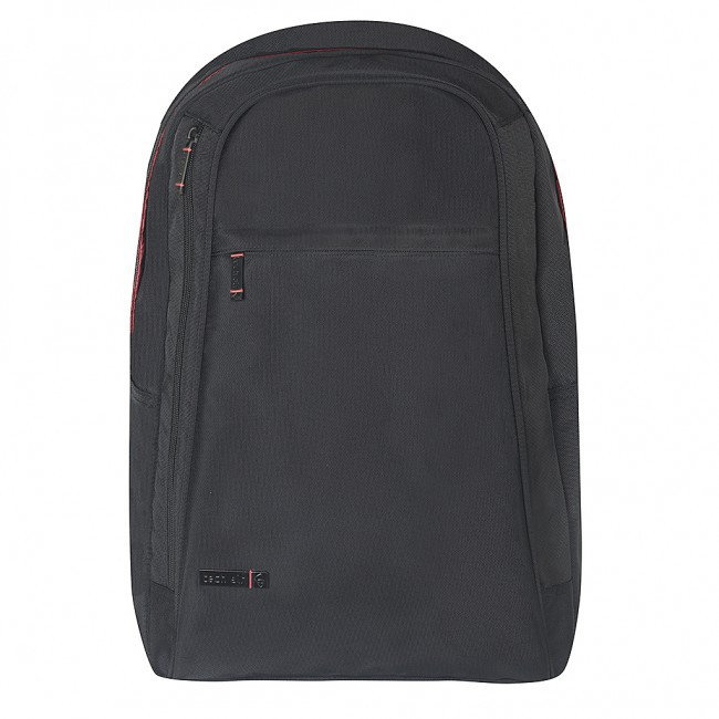 TechAir TANZ0713v2