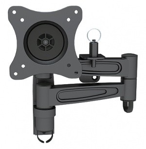 UCHWYT MONITORA SIGNAL LCD-141L 13-27 CALI