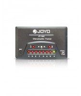 Joyo JT-36C tuner gitarowy chromatyczny