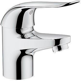 Grohe Euroeco Special 32762