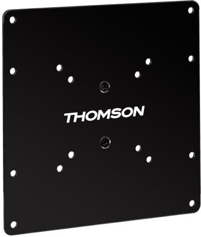 Thomson WAB-037