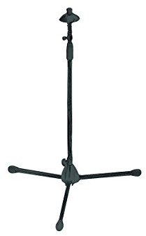 OnStage onstagestands trs7301b Stand do trąbki tripod wysuwane TRS7301B