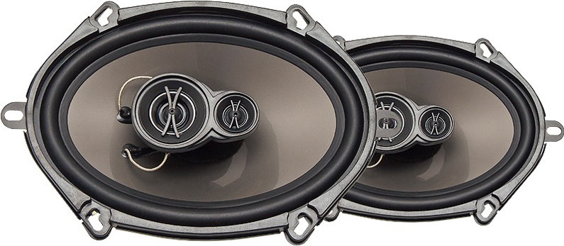 Blow WH-5703
