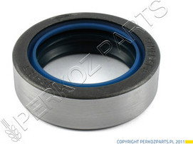 CNH USZCZELNIACZ PÓŁOSI KRÓTKIEJ 5169122 - 5183845 - 9840518