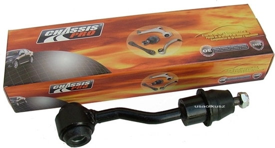 ATLAS Łącznik stabilizatora Jeep Grand Cherokee ZJ ZG 1996-1998