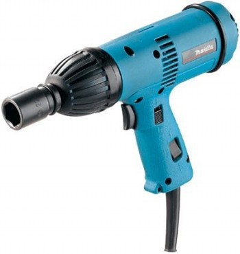 Makita 6904 VH