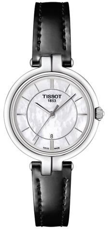 Tissot T094.210.16.111.00