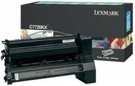 Lexmark 00C7720KX