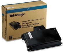 Xerox 16165700