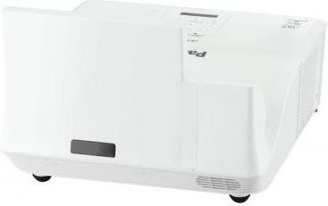 Panasonic PT-CW331RE
