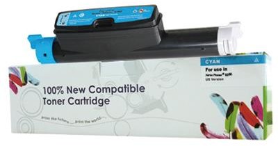 Cartridge Web Xerox 6360 zamiennik 106R01218